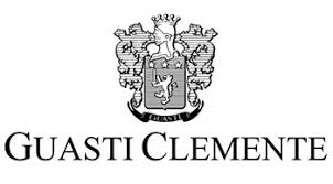 (image for) CLEMENTE GUASTI BAROLO RISERVA 1990